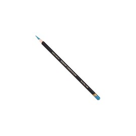 Derwent : Chromaflow Pencil : Bondi Blue