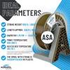 AURAPOL ASA Filament 1.75 mm, 850 g 3D Printer Filament