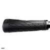 MBP MBP Ergonomic Style Locking Bicycle Grip Soft Comfortable MTB