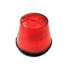 Red Brake Light Stop Light Rear Light 12 V 24
