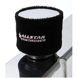 Allstar Breather Sock (ALL36208)
