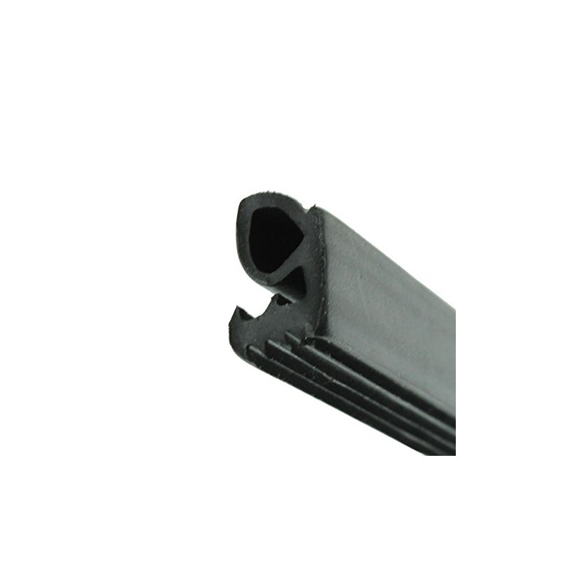 John Lewis Dishwasher Lower Door Seal Rubber Gasket (400mm)
