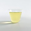 TOKACHA Japanese Tea Supplement Sugar Tea Green Tea Bag 0.2