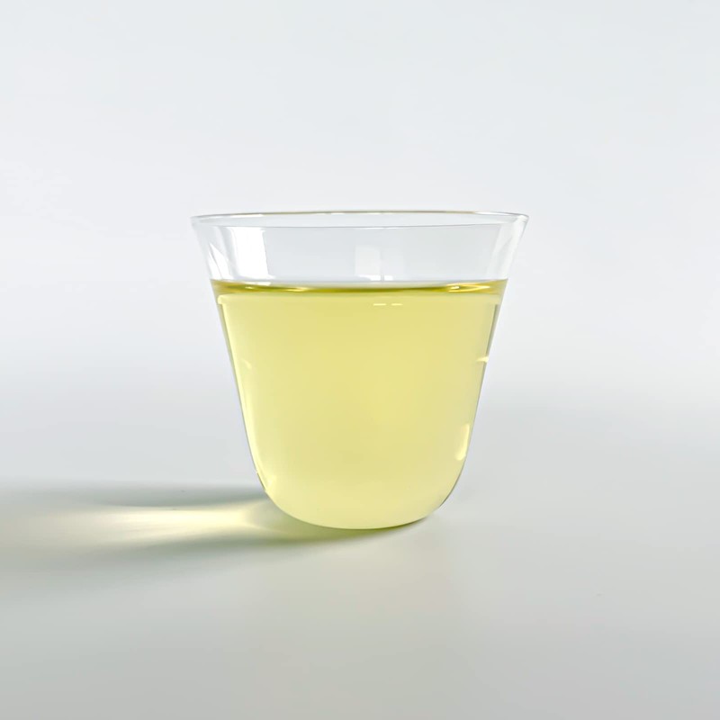 TOKACHA Japanese Tea Supplement Sugar Tea Green Tea Bag 0.2