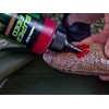 Tandem Baits SuperFeed Speed Booster Fruit Beast Carp Carp Fishing