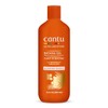Cantu Ultra Moisture Nourishing Shampoo with Batana Oil 384ml