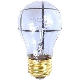 Allstar Appliance Parts 6912JK2002E Refrigerator Light Bulb