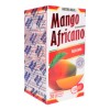 Mango Africano Reforzado Master Magic Cápsulas 500mg 2 Pieza