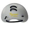 Tyron Finger Paddles Swimming Sports Training Aid for Strength and