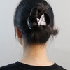 8 Pieces For Women'S Hairpins, Fashionable And Simple Hair Accessories,