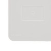 CO2 Detector Carbon Dioxide Monitor Infrared Air Quality Monitor Sensor