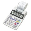 Sharp SH-EL1750V Printing Calculator