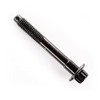 Omix-Ada | 16560.61 | Bolt, Hub Bearing to Knuckle |