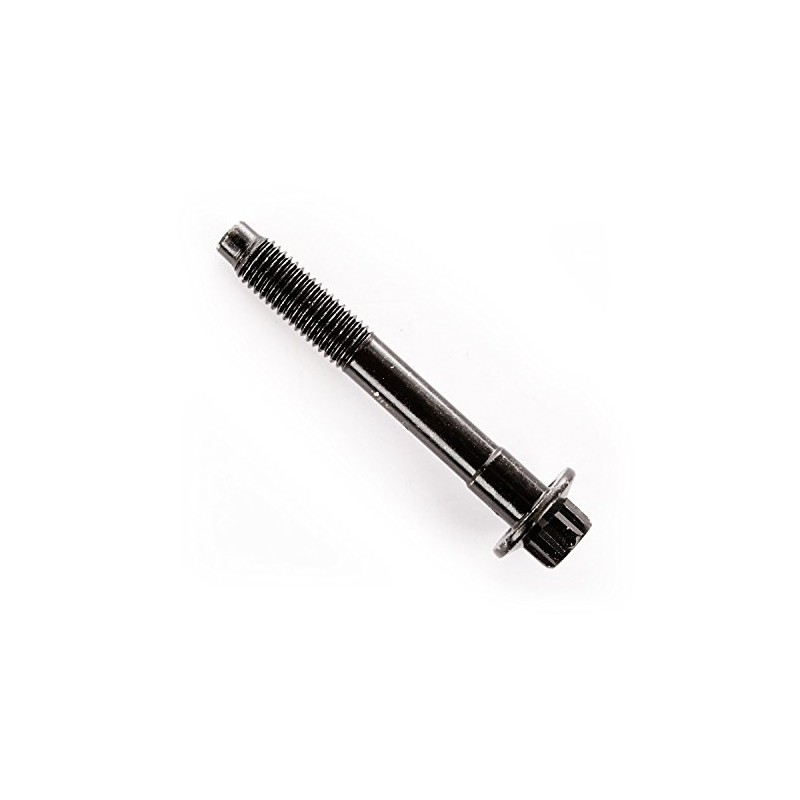 Omix-Ada | 16560.61 | Bolt, Hub Bearing to Knuckle |