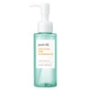 Point & Deep Clean Pore Cleansing Oil, 100ml, 1 piece / 포인트앤 딥 클린 포어 클렌징 오일, 100ml, 1개