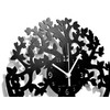 Instant Karma Clocks Wall Clock Tree of Life Wall Decoration