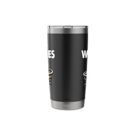 Calming Bath Meditation Home Spa Tranquil Soak Stress Relief Stainless Steel Insulated Tumbler