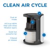 Medify MA-18 Air Purifier with True HEPA H13 Filter |