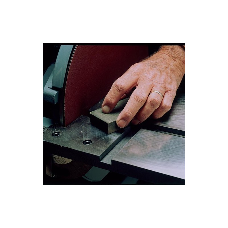 Sandflex Sanding Block - 3 Pack