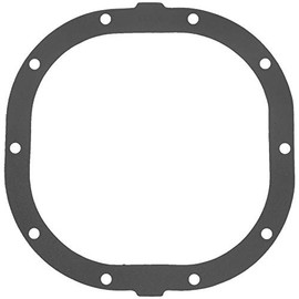 FEL-PRO RDS 55460 Axle Hsg. Cover or Diff. Seal