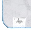 Nishikawa LT61250090 Bath Towel, 100% Cotton, Fluffy, Soft, Flexible, Good