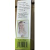 Cooper-Atkins Sejoy Digital Infrared Forehead Thermometer - White DET-306 Batteries