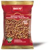 MERAY MAIS CHILI 150g