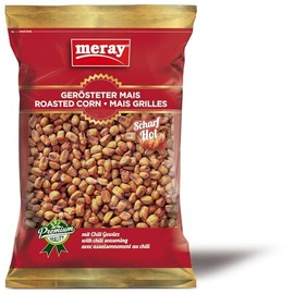 MERAY MAIS CHILI 150g