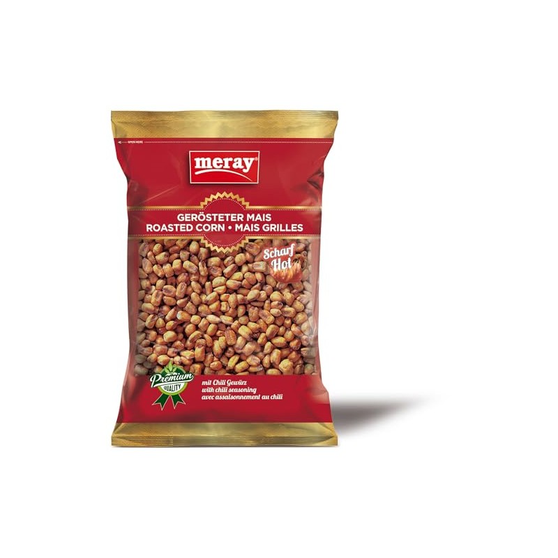 MERAY MAIS CHILI 150g