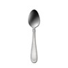Oneida Interlude (Stainless) Place/Oval Soup Spoon