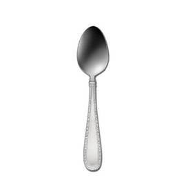 Oneida Interlude (Stainless) Place/Oval Soup Spoon