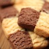 Jovial Organic Einkorn Checkerboard Cookies - Organic Cookies, High Protein,