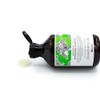 Champú renovador Davines, 8.45 fl. oz.