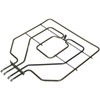 SPARES2GO Top Upper Dual Heater Heating Element for NEFF Oven