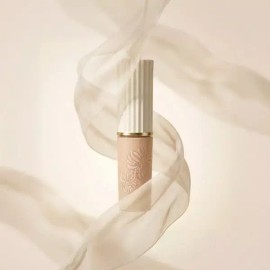 Paul & Joe [폴앤조] NEW 에어리 베일 리퀴드 컨실러 [Paul & Joe] NEW Airy Veil Liquid Concealer [00 Light Pink]