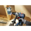 Bosch IMSDC002 2 pc. High-Speed Steel Impact Tough™ Turbo Step