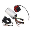 Electric Bike Controller Kit 350W 13A Speed Controller L083 Thumb