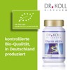 Dr. Koll Darm Active Capsules - Optimal Intestinal Support with
