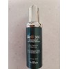 Doctor Oracle I have read the notice and agree to use Dr. Oracle Antivac Green Therapy Tightening Ampoule 30ml. / 닥터오라클 안티박 그린테라피 타이트닝 앰플 30ml 1개 공지사항을 확인하였으며 활용에 동의합니다.
