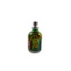 Buena Suerte Perfume Aceite 45 Elements Of Good Luck Oil