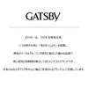 Mandom Gatsby Facial Paper, Facial Cleansing, Moist Type, Citrus Soap