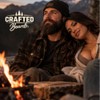 Crafted Beards Aceite Para Barba Acondicionador De Aceite Para Barba