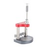 Watch Dial Feet Welding Machine Professional Watch Dial Repair Tool