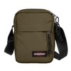 Eastpak The One Messenger Bag, 21 cm, 2.5 L, Army