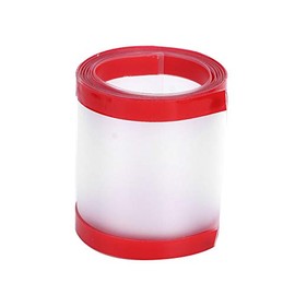 Door Hinge Protection, Baby Safe Finger Clamp Protection, Finger Door Latch Protection with Transparent Colour for Children, Finger Safety Protection