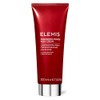 ELEMIS Frangipani Monoi - Crema corporal de lujo, 17,7 l