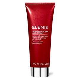 ELEMIS Frangipani Monoi - Crema corporal de lujo, 17,7 l oz.
