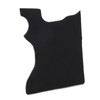 Camera Grip Rubber Replacement Professional Repair Parts Camera Front Cover