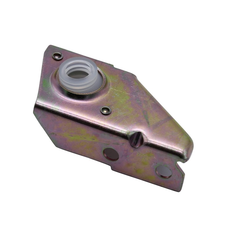 SHLPDFM Switch Bearing Bracket with Amplifier Socket for MK1/CADDY 1711194G