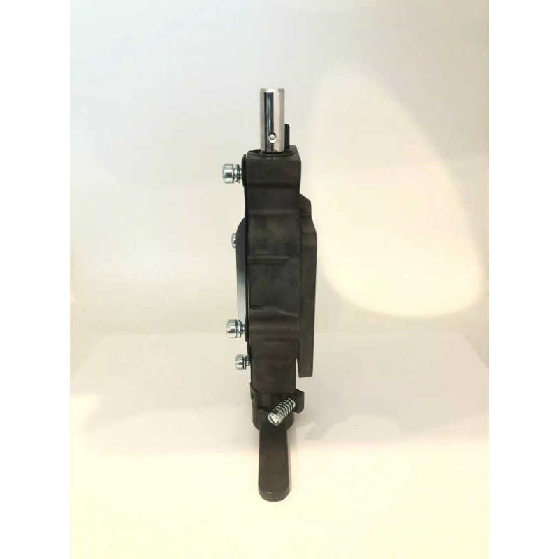 Streamline Impco AB1-24 Two Barrel Throttle for CA 200/210/225/42